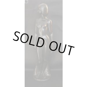 画像: 【中古・箱なし】【リヤドロ】【ポーズ】【グレス】【絶版】【即納可】