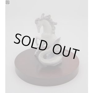 画像: 春のセール品！【新品・箱付き・現品】【リヤドロ】【トリトン１】【絶版】【即納可】