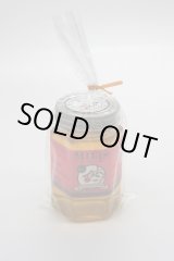 画像: 2025年【ハチミツ】【りんご畑の百花蜜】【小美玉市】【やわらぎファーム】