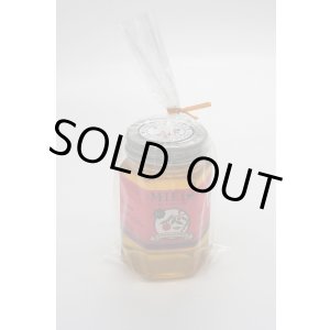 画像: 2025年【ハチミツ】【りんご畑の百花蜜】【小美玉市】【やわらぎファーム】