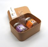 画像: 2025年【ハチミツギフト150ｇ2本セット】2000円〜