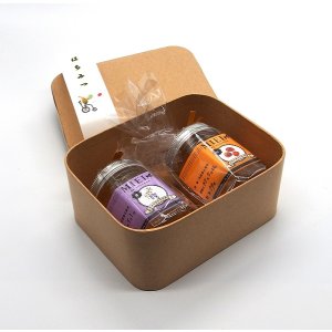 山の日12日までのプレゼント‼️滅多に手に入らない‼️リヤドロの廃盤名品5032❗️ 制作終了品】未知への挑戦 | リヤドロの通販店舗【REAL DOLLS】
