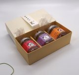 画像: 2025年【ハチミツギフト150ｇ３本セット】3000円〜