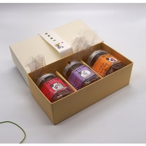 リヤドロ　なんて可愛いの！　専用箱つき。 楽天市場】リヤドロ純正ガラスケース 当店特注サイズ LLADRO